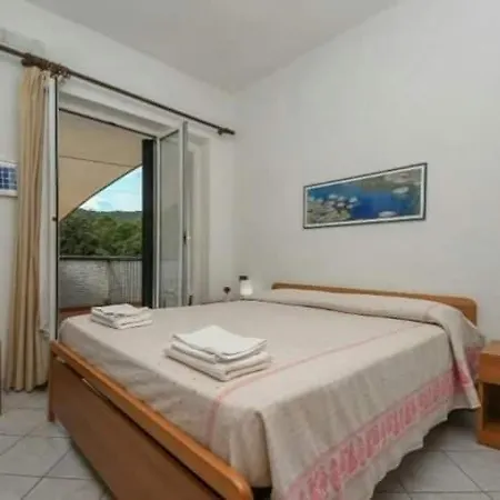 La Sosta Pensionat *