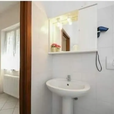 La Sosta * Orco Feglino