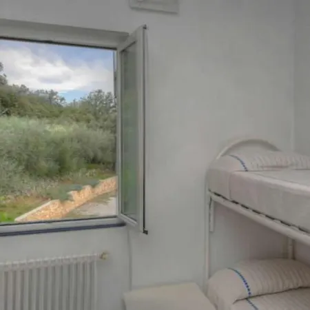 La Sosta Maison d'hôtes